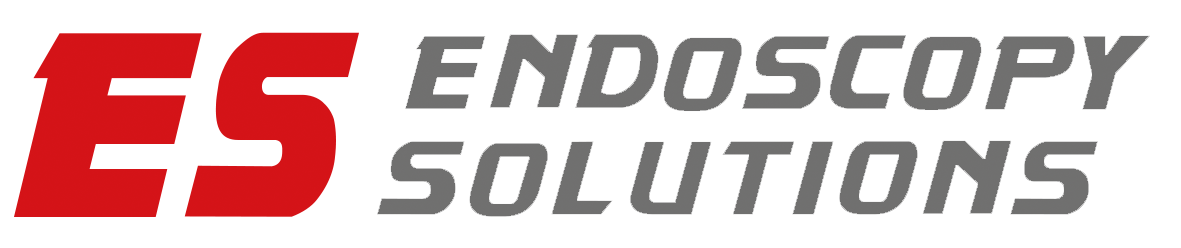 Endoscopy Solutions GmbH